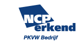 ncp